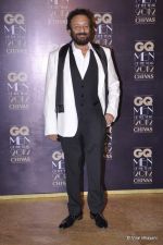 Shekhar Kapur at GQ Men of the Year 2012 in Mumbai on 30th Sept 2012,1 (260).JPG